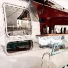 Business 1 image ALL BAR NONE EVENTS LTD Entertainers & Entertainment Agencies in Dublin IE


