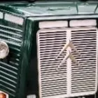 Business 2 image ALL BAR NONE EVENTS LTD Entertainers & Entertainment Agencies in Dublin IE


