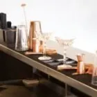 Business 3 image ALL BAR NONE EVENTS LTD Entertainers & Entertainment Agencies in Dublin IE


