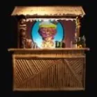 Business 4 image ALL BAR NONE EVENTS LTD Entertainers & Entertainment Agencies in Dublin IE


