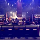 Business 5 image ALL BAR NONE EVENTS LTD Entertainers & Entertainment Agencies in Dublin IE


