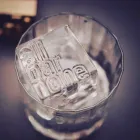 Business 6 image ALL BAR NONE EVENTS LTD Entertainers & Entertainment Agencies in Dublin IE


