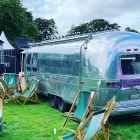 Business 7 image ALL BAR NONE EVENTS LTD Entertainers & Entertainment Agencies in Dublin IE


