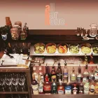 Business 8 image ALL BAR NONE EVENTS LTD Entertainers & Entertainment Agencies in Dublin IE


