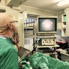 Business 2 image ALL CARE VETERINARY CENTRE Veterinarians in Killarney KY