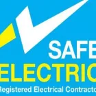 Business 2 image ALLIANCE IRELAND BUILDING AND MAINTENANCE SERVICES Window Manufacturers & Suppliers in Rathcoole D