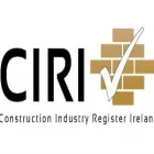 Business 3 image ALLIANCE IRELAND BUILDING AND MAINTENANCE SERVICES Window Manufacturers & Suppliers in Rathcoole D