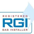 Business 2 image ALLIANCE RETAIL SERVICES LTD Roofing Contractors in Rathcoole D