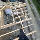 Business 1 image ALLIANCE ROOFING & GUTTERING Builders & General Contractors in Portlaoise LS