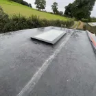 Business 2 image ALLIANCE ROOFING & GUTTERING Builders & General Contractors in Portlaoise LS
