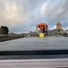 Business 7 image ALLIANCE ROOFING & GUTTERING Builders & General Contractors in Portlaoise LS