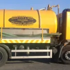 Business 1 image ALLIED SEPTIC TANK & DRAIN CLEANING Septic Tank Cleaning & Maintenance in Louth IE


