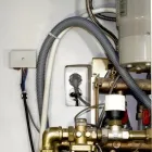 Business 2 image ALLIED SEPTIC TANK & DRAIN CLEANING Septic Tank Cleaning & Maintenance in Louth IE


