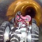 Business 3 image ALLIED SEPTIC TANK & DRAIN CLEANING Septic Tank Cleaning & Maintenance in Louth IE


