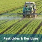 Business 1 image ALS LIFE SCIENCES LTD Medical Laboratories in Tipperary TA