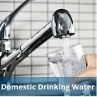 Business 2 image ALS LIFE SCIENCES LTD Medical Laboratories in Tipperary TA