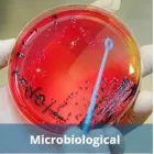 Business 3 image ALS LIFE SCIENCES LTD Medical Laboratories in Tipperary TA