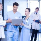 Business 2 image AMBER SURGERY Plastic & Cosmetic Surgery in Dublin D