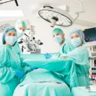 Business 3 image AMBER SURGERY Plastic & Cosmetic Surgery in Dublin D