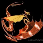 Business 1 image ANDREUCETTI DESIGN STUDIOS Ornamental Metalwork in Dublin IE


