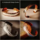 Business 5 image ANDREUCETTI DESIGN STUDIOS Ornamental Metalwork in Dublin IE


