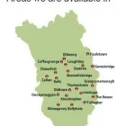 Business 1 image ANDREW CULLEN OIL Real Estate & Home Improvement in Kilkenny KK