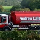 Business 2 image ANDREW CULLEN OIL Real Estate & Home Improvement in Kilkenny KK