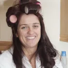 Business 1 image ANDREW MCDERMOTT STUDIO Photographers in Waterford IE


