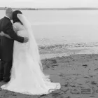 Business 2 image ANDREW MCDERMOTT STUDIO Photographers in Waterford IE


