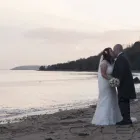 Business 3 image ANDREW MCDERMOTT STUDIO Photographers in Waterford IE


