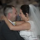 Business 4 image ANDREW MCDERMOTT STUDIO Photographers in Waterford IE


