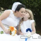 Business 5 image ANDREW MCDERMOTT STUDIO Photographers in Waterford IE


