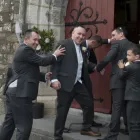 Business 6 image ANDREW MCDERMOTT STUDIO Photographers in Waterford IE


