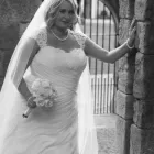 Business 7 image ANDREW MCDERMOTT STUDIO Photographers in Waterford IE


