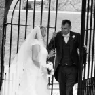 Business 8 image ANDREW MCDERMOTT STUDIO Photographers in Waterford IE


