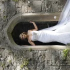 Business 9 image ANDREW MCDERMOTT STUDIO Photographers in Waterford IE


