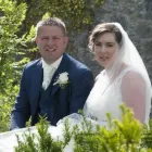 Business 10 image ANDREW MCDERMOTT STUDIO Photographers in Waterford IE


