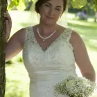 Business 11 image ANDREW MCDERMOTT STUDIO Photographers in Waterford IE


