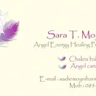 Business 1 image ANGEL ENERGY THERAPY Meditation Centres in Waterford IE


