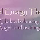 Business 2 image ANGEL ENERGY THERAPY Meditation Centres in Waterford IE


