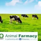 Business 1 image ANIMAL FARMACY Veterinarians in Oldcastle MH