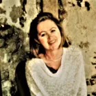 Business 1 image ANNE BUTLER COUNSELLING Psychologists in Ranelagh D