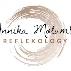 Business 1 image ANNIKA MOLUMBY REFLEXOLOGY Reflexologists in Dublin IE


