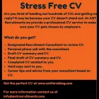 Business 1 image ANT RECRUITMENT Employment & Recruitment Agencies in Navan MH
