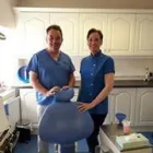 Business 1 image ANTHONY SWEENEY BA B.DENT. SC Oral & Maxillofacial Surgeons in Mayo D