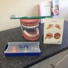 Business 2 image ANTHONY SWEENEY BA B.DENT. SC Oral & Maxillofacial Surgeons in Mayo D