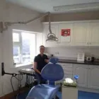 Business 3 image ANTHONY SWEENEY BA B.DENT. SC Oral & Maxillofacial Surgeons in Mayo D