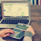 Business 1 image AONE OUTSOURCING SOLUTIONS Accounting & Bookkeeping in Dublin D