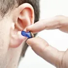 Business 1 image APEX HEARING - DUBLIN Hearing Aid Repair in Dublin IE


