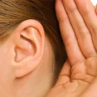 Business 2 image APEX HEARING - DUBLIN Hearing Aid Repair in Dublin IE


